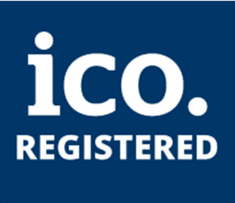 ICO Certification